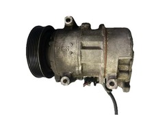 8200939386a compressore aria usato  Biancavilla