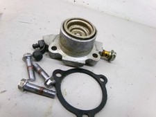 Clutch slave cylinder for sale  Ann Arbor