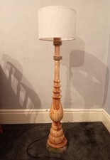 Charity sale floor for sale Charity sale floor for sale  BRISTOL