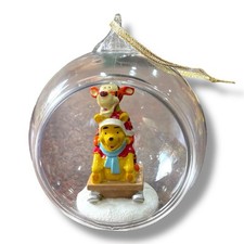 Disney primark winnie for sale  STANLEY