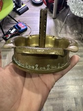 1945 military trench for sale  Burlington