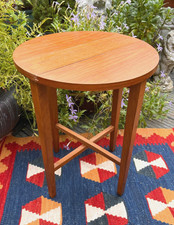 Vintage poul hundevad for sale  LEE-ON-THE-SOLENT