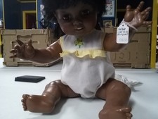 Ideal chrissy african for sale  Newton