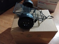 Metal heavy duty for sale  Centerville