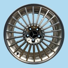Rear amg wheel for sale  Mount Juliet
