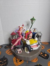 Raro aste disney usato  Spedire a Italy