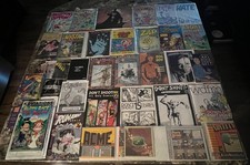 Huge lot peter for sale  Gilbert