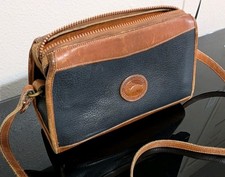 Vintage dooney bourke for sale  Sarasota