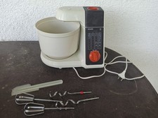 Philips 2970 multifunktions gebraucht kaufen  Loffenau