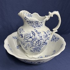 Antique vintage staffordshire for sale  Salado