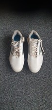 Adidas adizero golf for sale  HAYLE