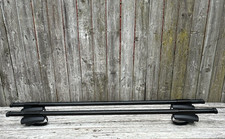 Thule crossroad 450 for sale  Manchester