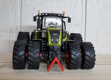 siku trecker 1 32 gebraucht kaufen siku trecker 1 32 gebraucht kaufen Kindelbrück