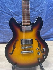 Epiphone es339 pro for sale  Winsted