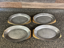 Vintage fajita steak for sale  Autryville