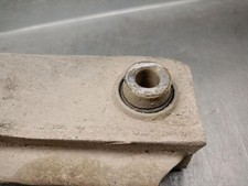 51748739 braccio sospensione usato 51748739 braccio sospensione usato  Ferrara