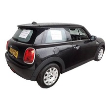 Mini one classic for sale  ABERDEEN