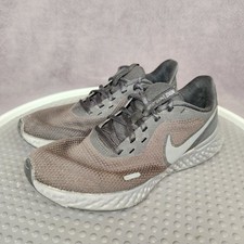 Nike revolution shoes for sale  Colorado Springs