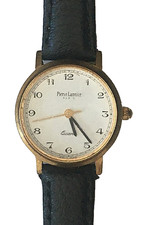 Montre bracelet femme d'occasion  Juziers