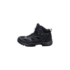 Ecco herren wanderschuhe gebraucht kaufen  Hameln