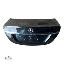 Mercedes class w205 for sale  BRIGG