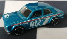 2009 hot wheels for sale  LEEDS