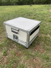 Dnp ds40 printer for sale  Burnsville