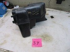 1979 yamaha enticer for sale  Sanborn