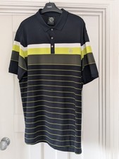 Ijp polo for sale  WARRINGTON