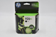 New genuine 920xl for sale  Linden