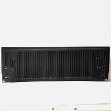New oem 2015 for sale  Spring