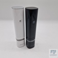 Zwilling enfinigy elektrische gebraucht kaufen  Gunzenhausen