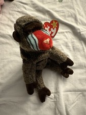 Beanie baby 1999 for sale  Norwood