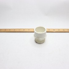 Charlotte pipe fitting for sale  Chillicothe