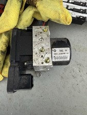 Bmw e82 125i for sale Bmw e82 125i for sale  PRESTON