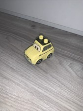 Lego duplo disney usato  Vertemate con Minoprio