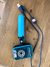 Vtech kidizoom studio for sale  CAMBRIDGE
