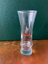 Verre bière adelshoffen d'occasion  Combs-la-Ville
