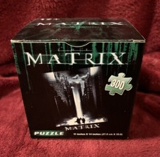 Matrix puzzle lootcrate for sale  Bangor