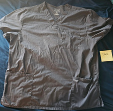 Cherokee workwear professional for sale  Pomona
