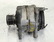 038903023l alternatore per usato  Sesto al Reghena