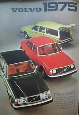 French text 1975 for sale  BERKHAMSTED