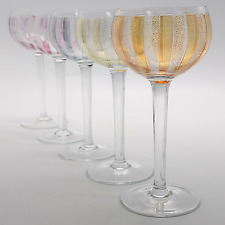 Set vintage 1930s for sale  GRIMSBY
