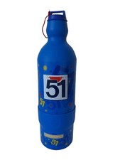 Pernod pastis blue d'occasion  Expédié en Belgium