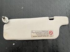 Parasole aletta lato usato  Lamezia Terme