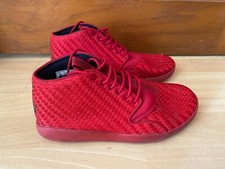 Nike air jordan for sale  GODSTONE