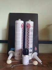 Kit incollaggio cristalli usato  Guidonia Montecelio