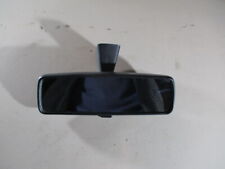 Innenspiegel VW Fox 1.2 Bj 2007 comprar usado  Enviando para Brazil