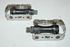 992s flat pedals for sale  Madison