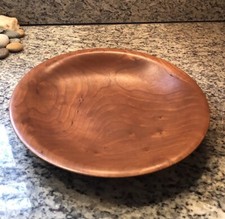 Beautiful cherry wood for sale  Vineyard Haven